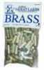 Great LAKES Brass .44 Rem. Magnum New 100CT