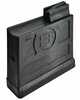 Bergara Magazine B14r 17hmr/22wmr 10rd Aics Style