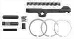 DELTON AR-15 Bolt Component Kit