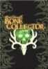 Bone Collector Tin Sign 16.75"X11.75" W/Bc Skull Logo