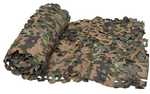 Camo Unlimited Netting Premium Series BROADLEAF 60"X15 Woodland!