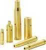 SHOOTING MADE EASY Cartridge Laser Boresighter 22-250 Rem