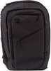 Guard Dog Bulletproof Backpack w/Charging Bank - Black