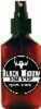 Black Widow Deer LURES 3 Oz Dominator Synthetic Buck Urine