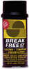 Break-free Case Lot Of 12 Clp 12oz. Aerosol