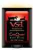 Conquest Scents Deer Lure Vs-1 Estrus 2.5Oz Stick