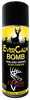 Conquest Scents Deer Lure Ever Calm Bomb Aerosol 7Fl Oz