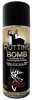 Conquest Scents Deer Lure Rutting Buck Bomb Aerosol 7 Oz