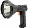 Cyclops Spotlight Rechargeable Handheld Rs 1600 Lumen 18 Watt