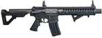 CROS DPMS SBR FULL AUTO BB BLK