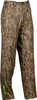 Element Outdoors Pant Drive Light White Bottomland X-large