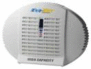 Eva-Dry E-500 High Capacity Dehumidifier