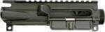 Armalite Upper Receiver M15A4 Assembly .223 Caliber /5.56MM