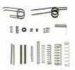 Armalite M15 Spring Replacement Kit md: EMK010