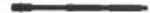 Armalite Barrel 5.56 Nato 16-Inches 1:7 M4 Profile Carbine Length Md: EPCT07C01