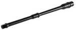 Faxon Firearms 16" Pencil, 308 WIN, Mid-Length Barrel