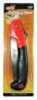 HME FOLDING SAW 7" BLADE