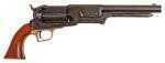 CIM Walker Dragoon US Model 1847 44Cal 9