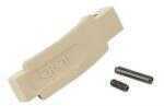 Bravo Company USA BCMGUNFIGHTER TRIGGERGUARD Mod0 FDE