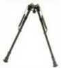 Harris Bipod 13.5"-23" Extension LEGS Black