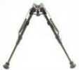 Harris Engineering 9 To 13 In Rigid Model Bipod