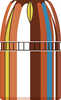 Link to Diameter: .410 Bullet Weight In GRAINS: 210 Bullet Style: XTP Bullets Per Box: 100 Boxes Per Case: 5 Jacketed: Y 