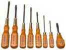 Grace USA Screwdriver Set Original Gun Care Set Of 8