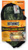 HotHands HMUFFMO Pro Series Hand Muff Mossy Oak Fleece OSFA