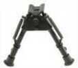 Harris Bipod Series S Model Br 6"-9"