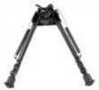 Harris Engineering Bipod 9"-13" Swivel Model L