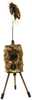 Mojo HW2304 Super Critter Predator Decoy