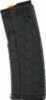 Hexmag AR15 5.56 30Rd Magazine Black