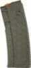 Hexmag AR15 5.56 30Rd Magazine OD Green