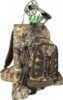 Insight Vision Bow Pack Realtree Edge