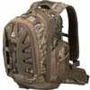 Insight Outdoors 9303 The Element Day Pack Tricot Realtree Timber