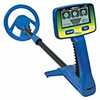 Bounty Hunter "Junior" TID Metal Detector