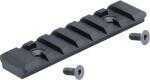 KRISS Vector Picatinny Side Rail Kit 7 Slot