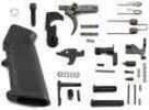 DPMS LRPK308 Lower Receiver Parts Kit 308 AR 7.62mm