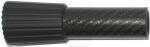 Lancer Systems LSX Remington Carbon Fiber PLS2 Ext Tube