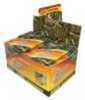 Heat Factory Hand Warmer Mini MOSSYOAK 40 Pair 10 Hour