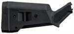 Magpul Mag490-Black SGA Mossberg 500/590/590A1 Reinforced Polymer Black