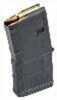 Magpul Mag560-Black PMAG Gen M3 223 Rem/5.56 Nato 20 Rd Round Polymer Black