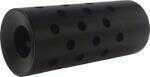 GLFA Muzzle Brake .450 Bushmaster 11/16"X24 Threads