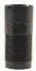 Mossberg Extra Full Turkey Accu-Choke Tube Md: 95230