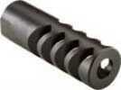 Alexander Arms .50 Beowulf Millennium Compensator 49/64-20