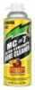 Shooters Choice Mc#7 Extra- Strength Bore Foam 12Oz. Can