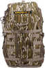 Muddy Pro 1500 Pack Mossy Oak Bottomlands Model: MUD-BPK-1500MO