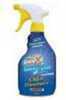 CODE BLUE D-CODE UNSCENTED 24OZ SPR