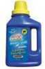 CODE BLUE D-CODE LAUNDRY DETERGENT