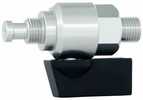 EXOTHERMIC TECHNOLOGIES Standard Range Nozzle